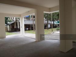 Blk 371 Woodlands Avenue 1 (Woodlands), HDB 5 Rooms #133577942
